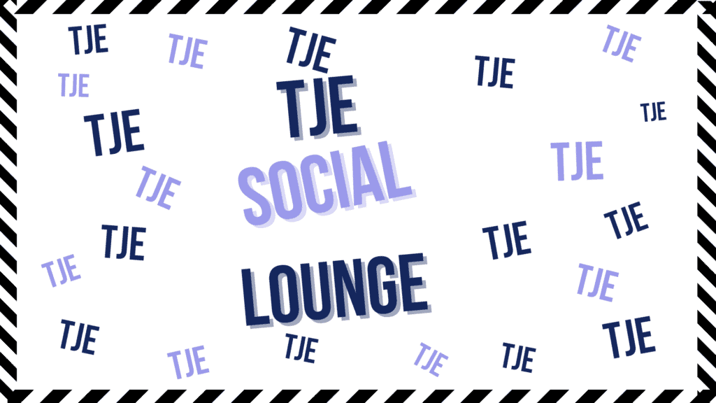 TJE Social Lounge