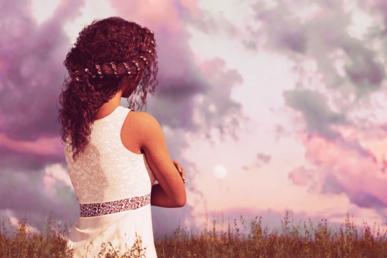 Isolation Tactics: Harnessing Solitude for Success