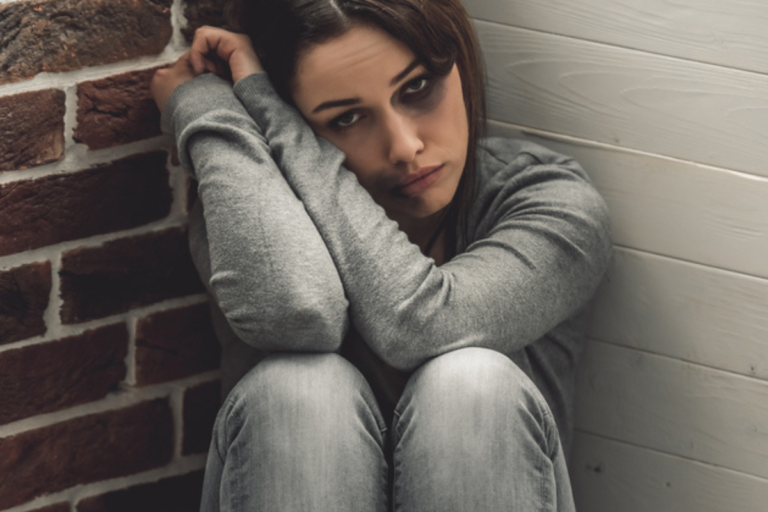 Recognizing Emotional Abuse: Unmasking Toxic Dynamics