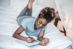 The Importance of Therapy: Nurturing Mental Wellness