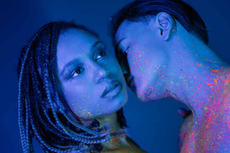 Understanding Trauma Bonding: Breaking the Chains of Mind Captivity