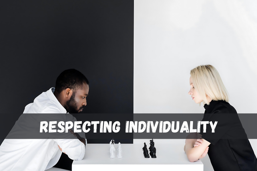 respecting individuality.header