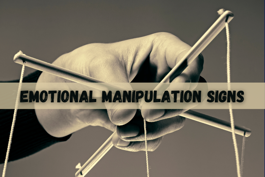 emotional manipulation signs.header