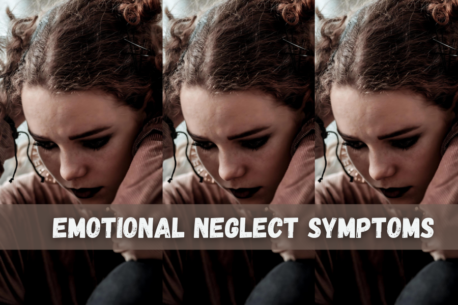 emotional neglect symptoms.header