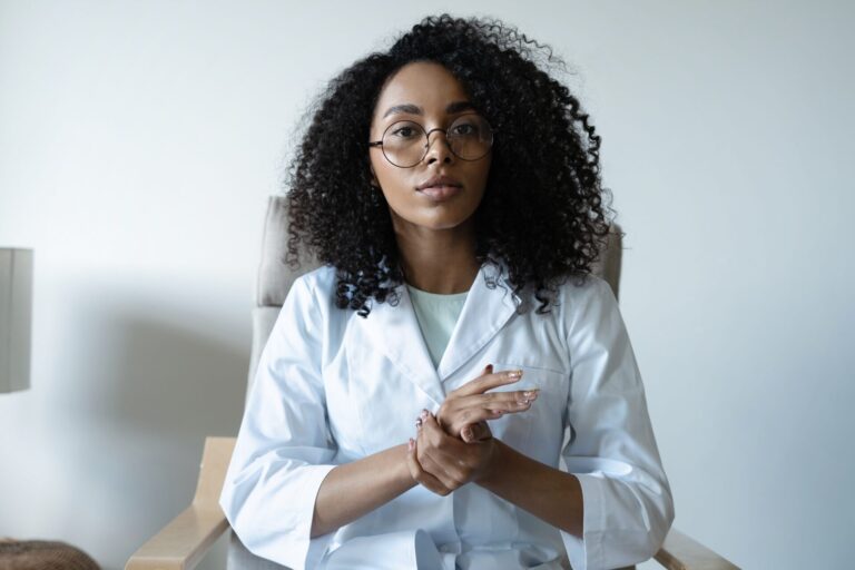 Your Guide to Therapeutic Healing : Unravel the Knots