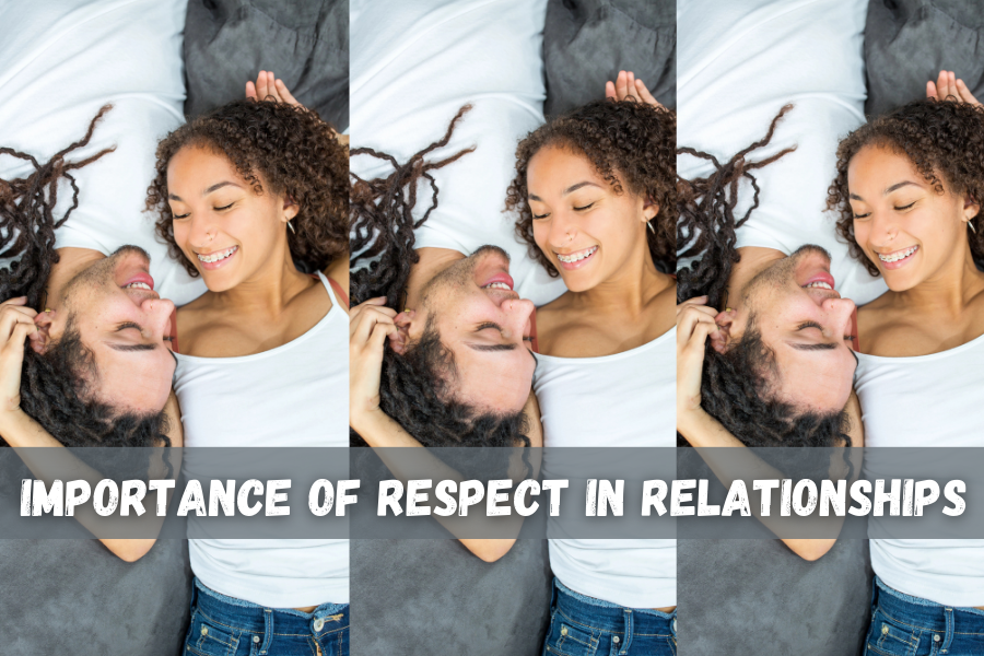 importance of respect in relationships.header