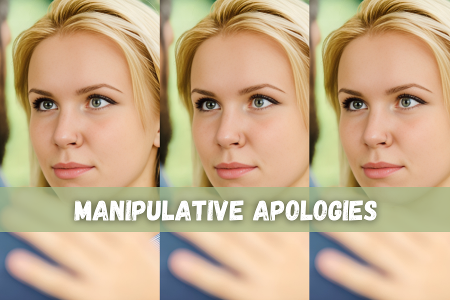 manipulative apologies.header