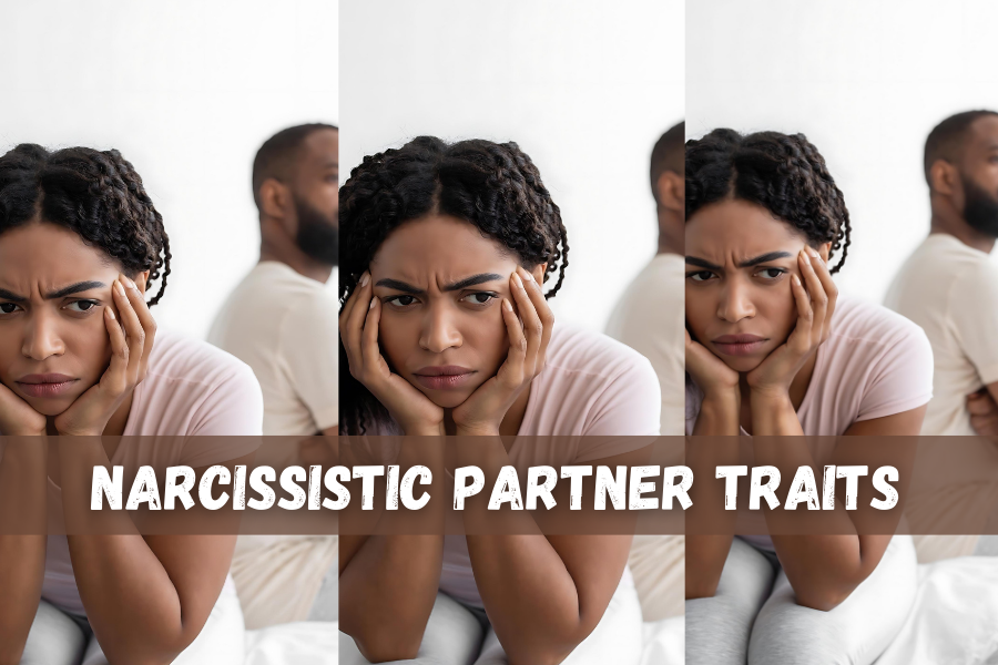 narcisstic partner traits.header