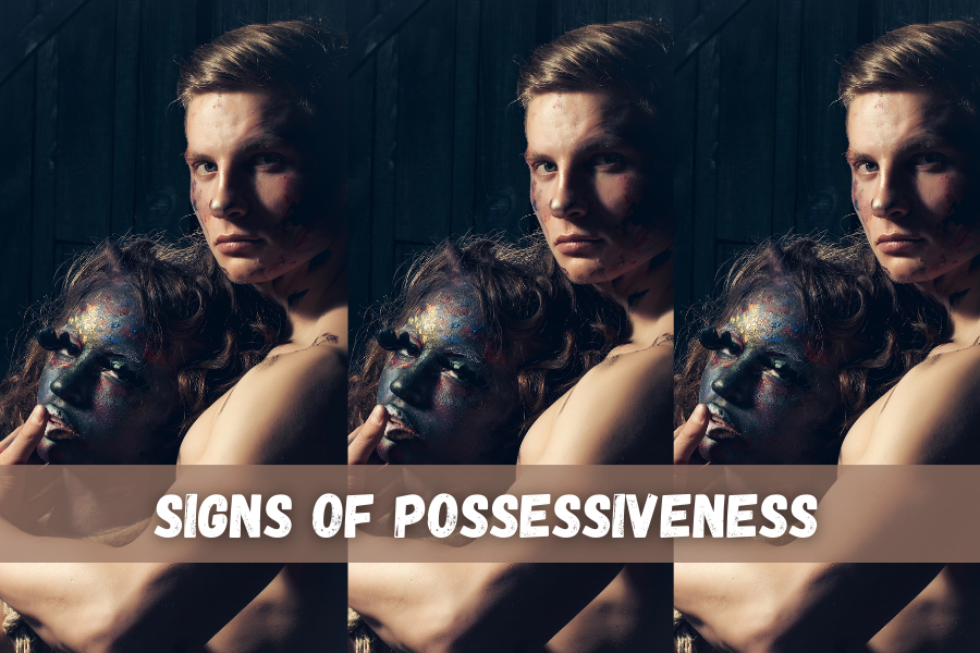 signs of possessiveness.header