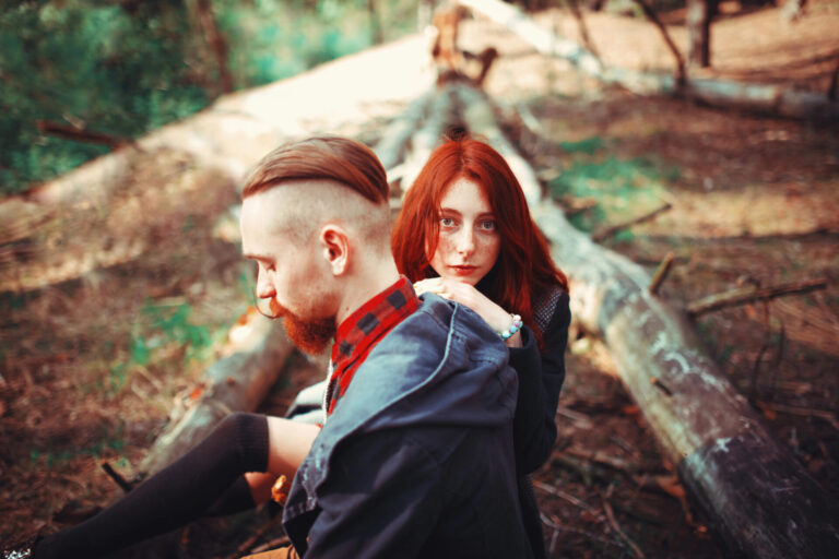 Breaking Codependency: Signs, Strategies, and Steps