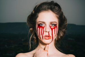 Healing from Emotional Abuse: Your Guide to Recovery and Support