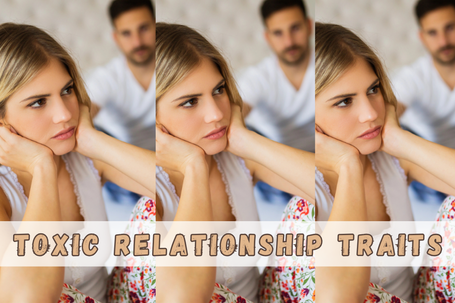 toxic relationship traits header