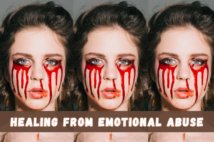healing from emotional abuse.header