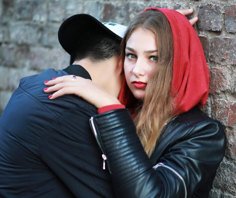 Unmasking the Types of Toxic Relationships: Identify, Escape, and Heal