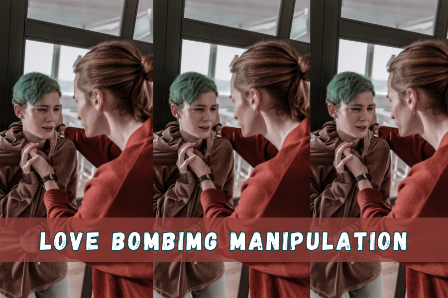 love bombing manipulation.header