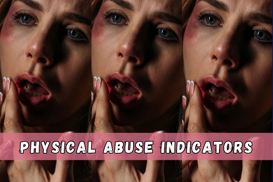 physical abuse indicators.header