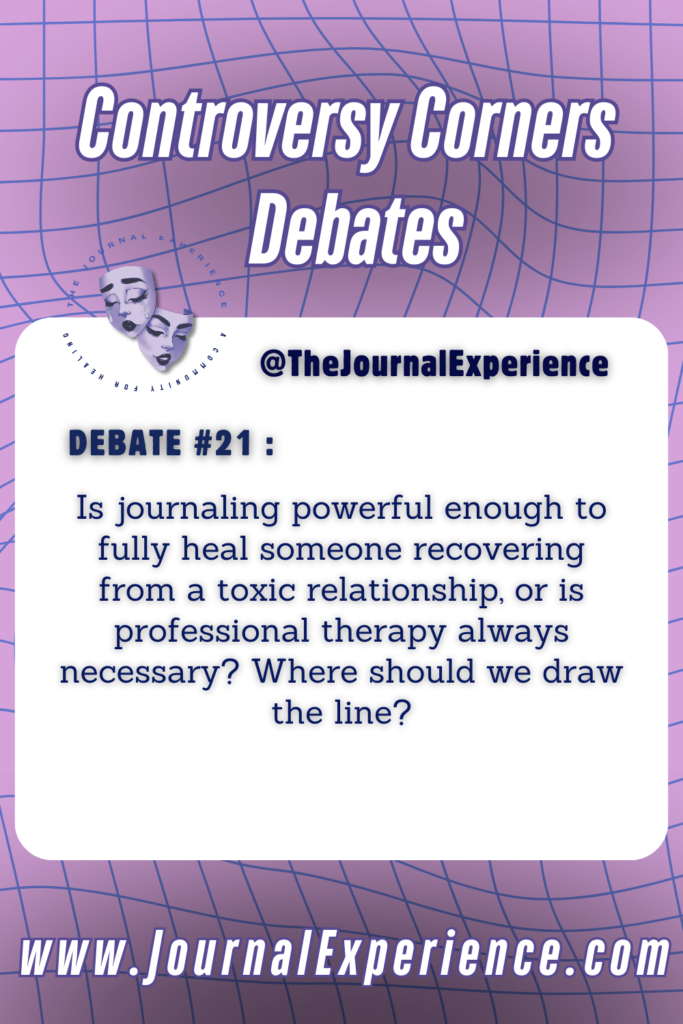 CDebates Blog Post Image #21