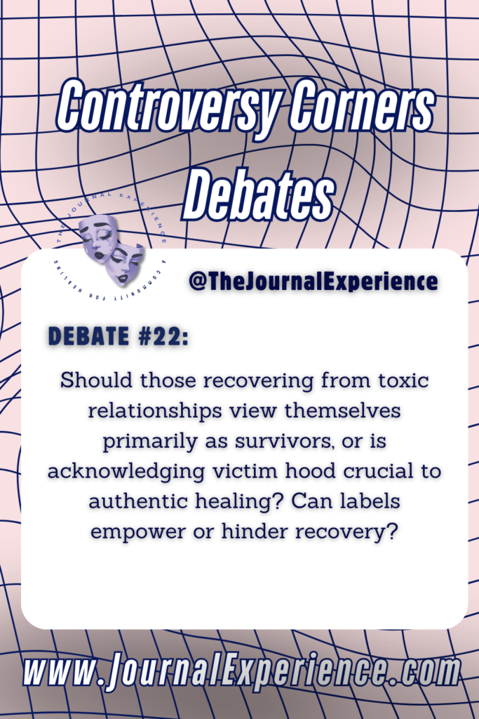 CDebates Blog Post Image #22