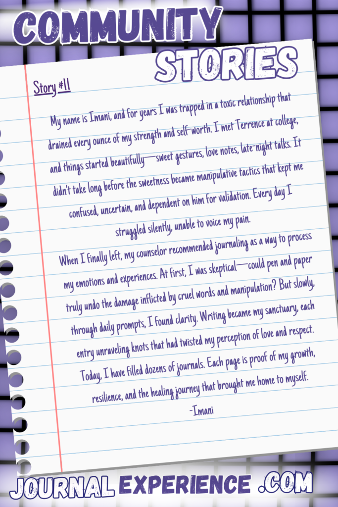 CStory Blog Post Image #11