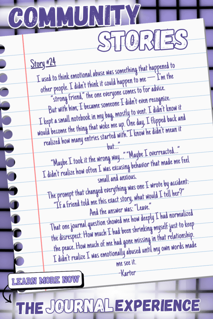 CStory #24 CStory #24