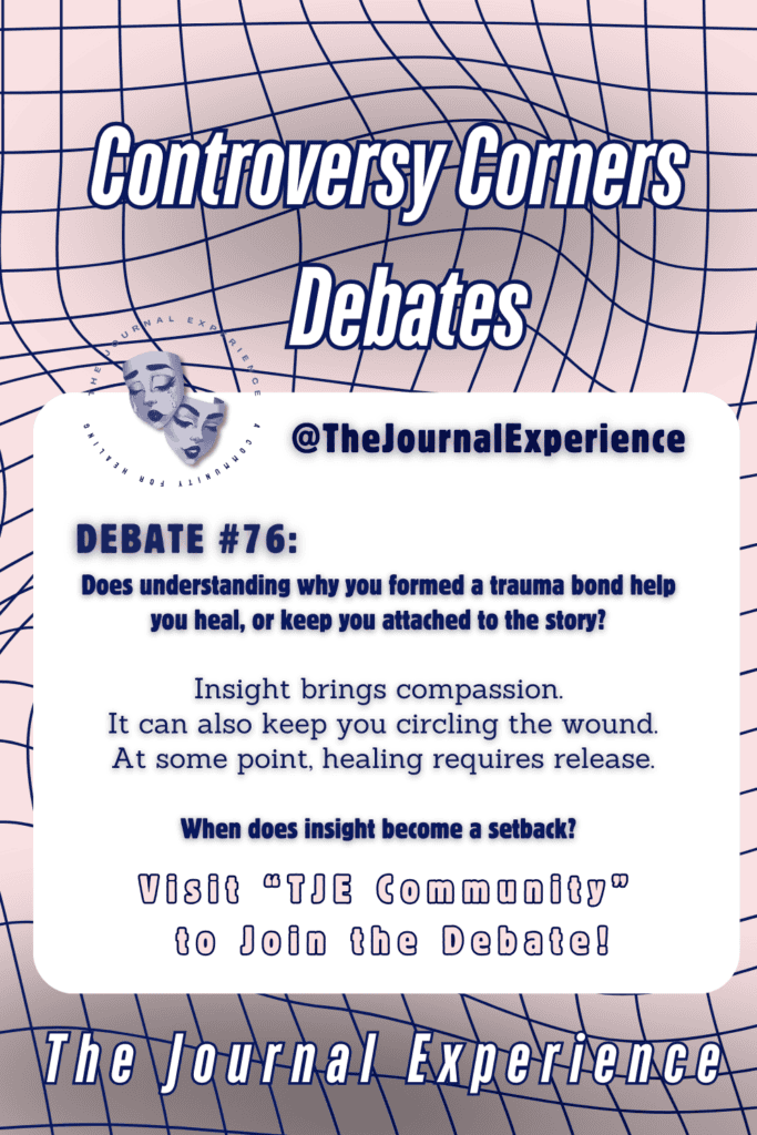 CCorners Debate #76 CCorners Debate #76