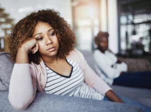 Blame Shifting in Relationships: Examples, Psychology, and How to Protect Yourself