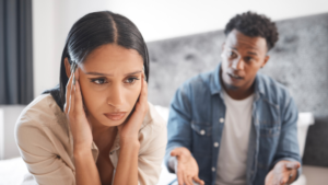  Constant Criticism in Relationships: How It Affects Your Mental Health and How to Heal