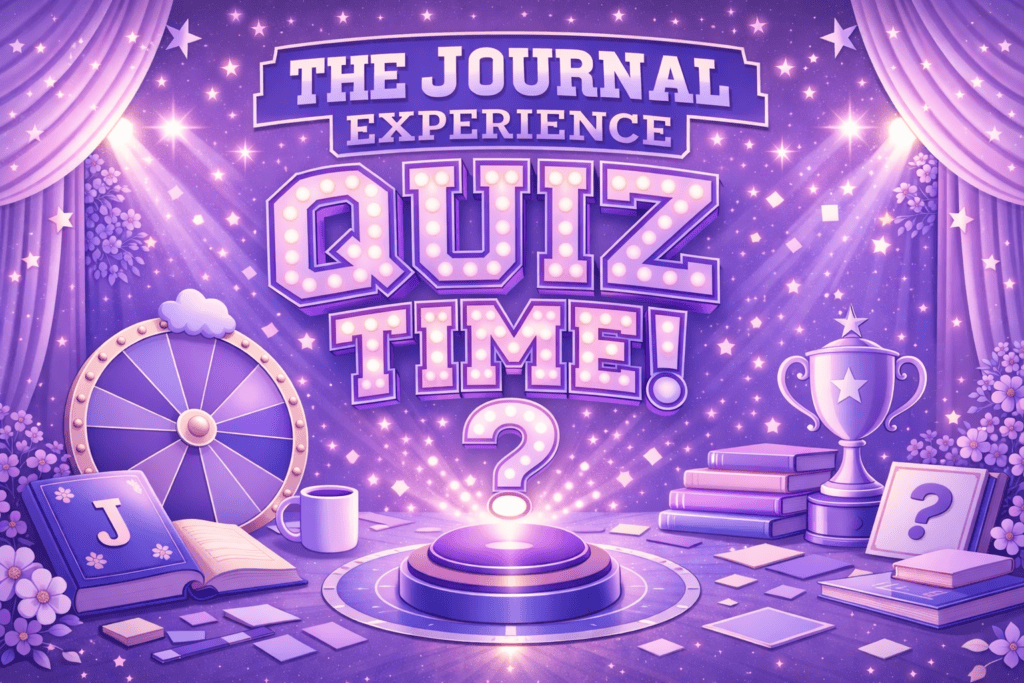 quizzes homepage hero image