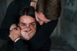 Emotional Abuse in Relationships: Signs, Effects, and How to Leave Safely