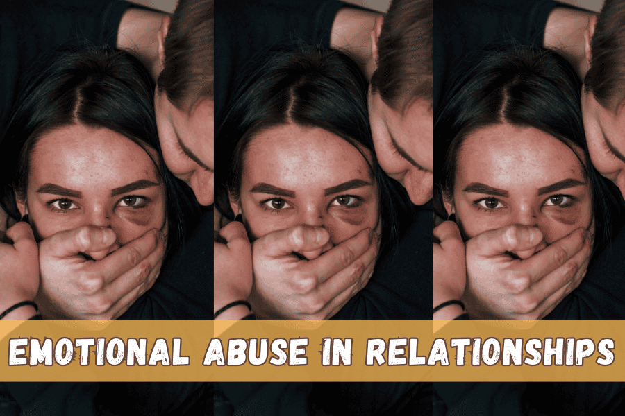 emotional abuse in relationships header image.jpg
