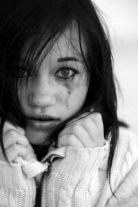 Emotional Abuse Symptoms: What They Look Like and When to Seek Help