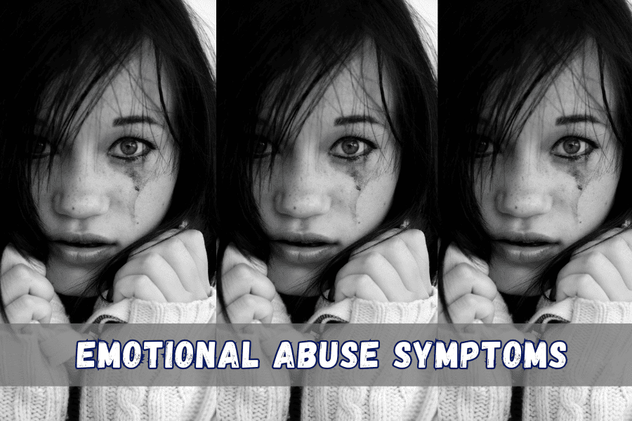emotional abuse symptoms header image.jpg