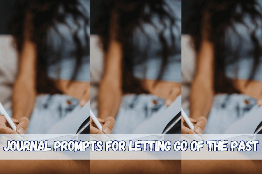 journal prompts for letting go of the past header image.jpg