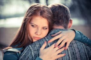 Signs of a Toxic Relationship: The Patterns People Ignore Until They Can&rsquo;t