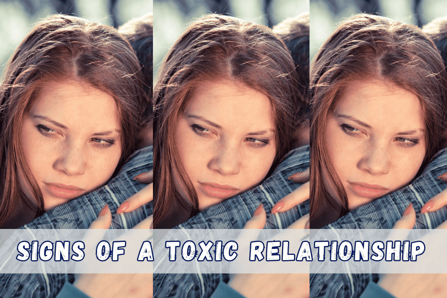 signs of a toxic relationship header image.jpg