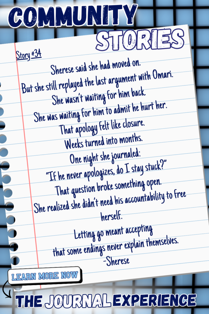 CStory #34
